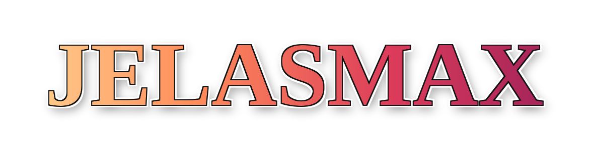 LOGO-JELASMAX
